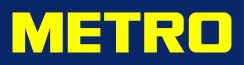 Logo-metro
